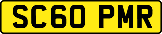 SC60PMR