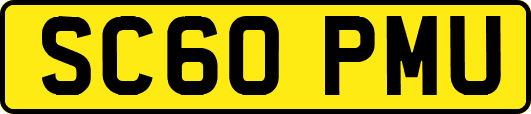 SC60PMU