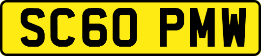 SC60PMW