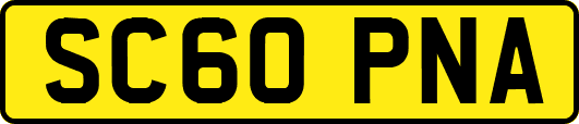 SC60PNA