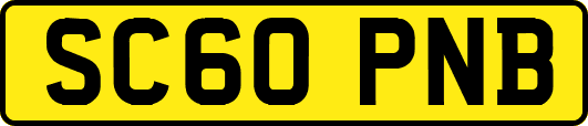 SC60PNB
