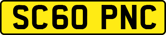SC60PNC