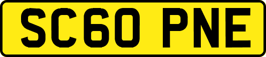 SC60PNE