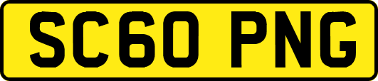 SC60PNG