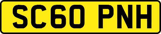 SC60PNH