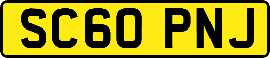 SC60PNJ