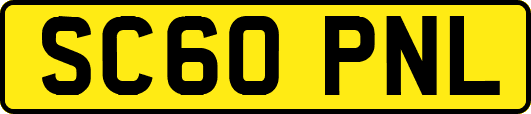 SC60PNL