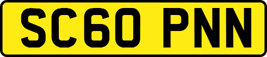 SC60PNN