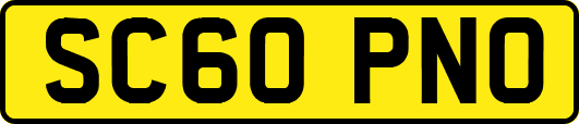SC60PNO