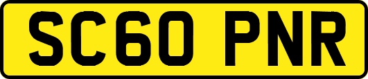 SC60PNR