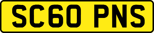 SC60PNS