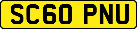 SC60PNU