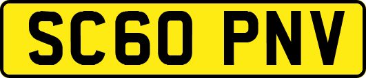 SC60PNV