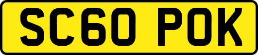 SC60POK
