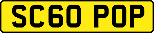 SC60POP