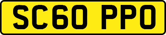 SC60PPO
