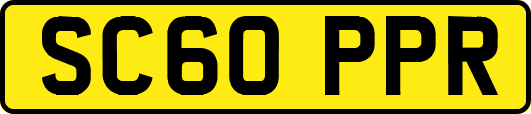 SC60PPR