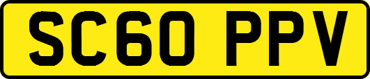 SC60PPV