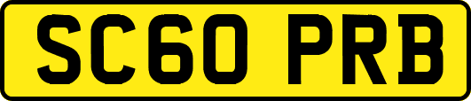 SC60PRB