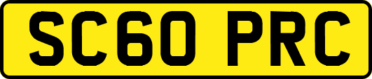 SC60PRC
