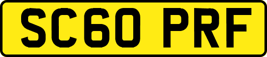 SC60PRF