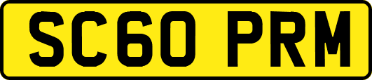 SC60PRM