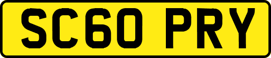 SC60PRY