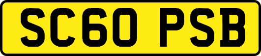 SC60PSB