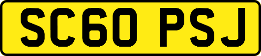 SC60PSJ