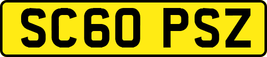SC60PSZ