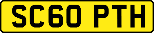 SC60PTH
