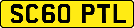 SC60PTL