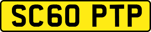 SC60PTP
