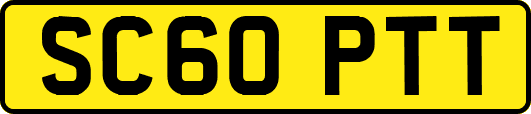 SC60PTT