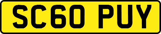 SC60PUY