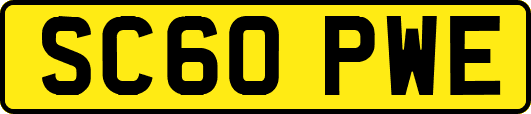 SC60PWE
