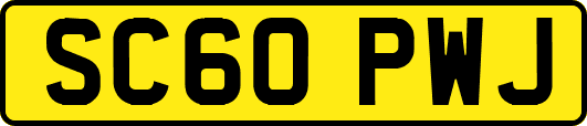 SC60PWJ