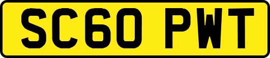 SC60PWT