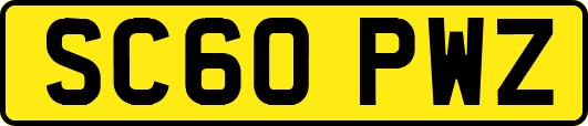 SC60PWZ