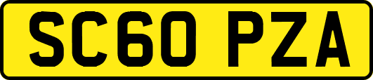 SC60PZA