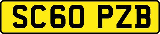 SC60PZB