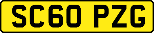 SC60PZG