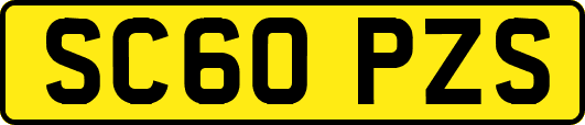 SC60PZS
