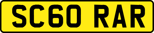 SC60RAR