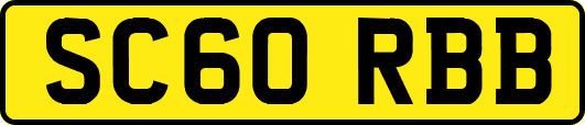 SC60RBB
