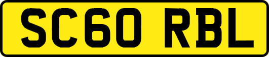 SC60RBL