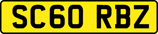 SC60RBZ