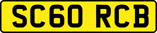 SC60RCB