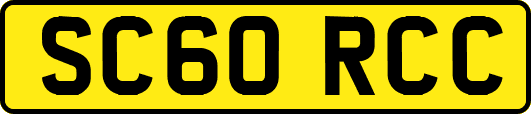 SC60RCC