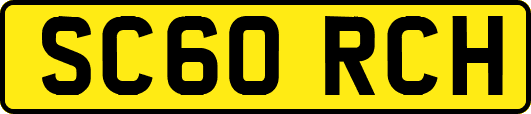 SC60RCH